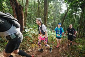 BIB: 
                            <button type="button" onclick="openModal(22453379)" class="btn btn-primary btn-sm float-right btn-popup" data-toggle="modal" data-target=".modal-high-quality">
                        <i class="fas fa-shopping-cart"></i> Add to Cart
                    </button>
                                            <button type="button" onclick="isThisMe(22453379, true)" class="btn btn-success btn-sm float-right btn-popup btn-isme hidden" data-toggle="tooltip" data-placement="bottom" title="นี่คือรูปของคุณใช่ไหม คลิกที่นี่เพื่อเอาเข้าอัลบั้ม">
                        <i class="fas fa-plus"></i> Add to album
                    </button>
                    <button type="button" onclick="isThisMe(22453379, false)" class="btn btn-warning btn-sm float-right btn-popup btn-isnotme hidden">
                        <i class="fas fa-ban"></i> Remove from album
                    </button>